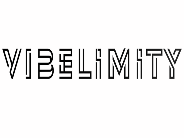 Vibelimity